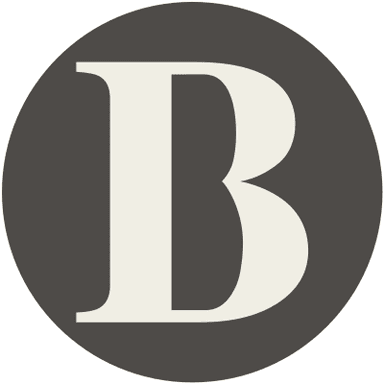 Boggi