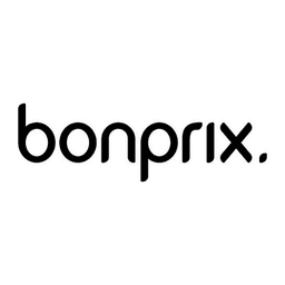 Bonprix