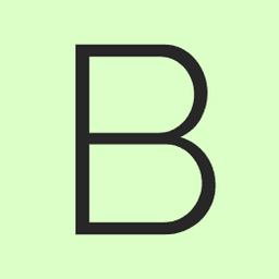 Bontempo Profumi