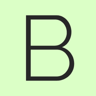 Bontempo Profumi