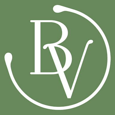 Bottega Verde 2018