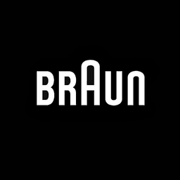 Braun 2021