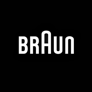 Braun 2021