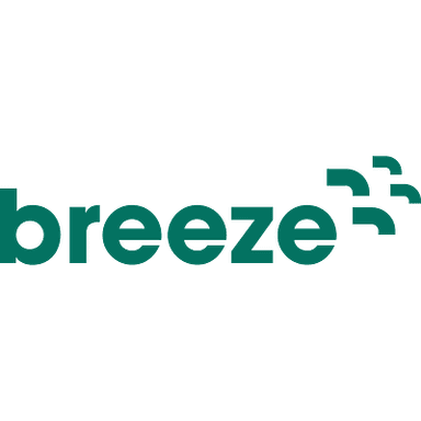 Breeze eSim