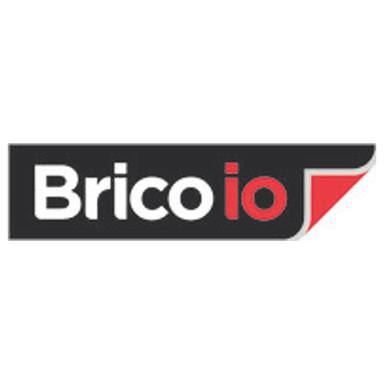 Brico io
