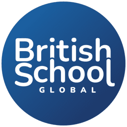 British School