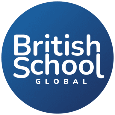 British School