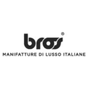 Brosway