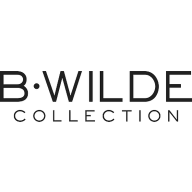B.Wilde