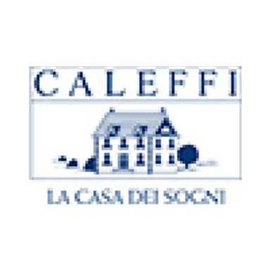 Caleffi