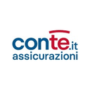 ConTe Cane e Gatto