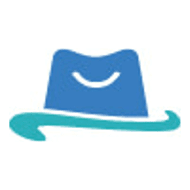 Cappellishop.it