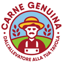 Carne genuina