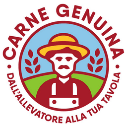 Carne genuina