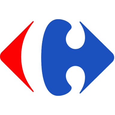 Carrefour