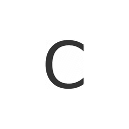 carVertical