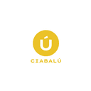 Ciabalù