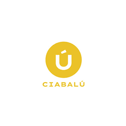 Ciabalù