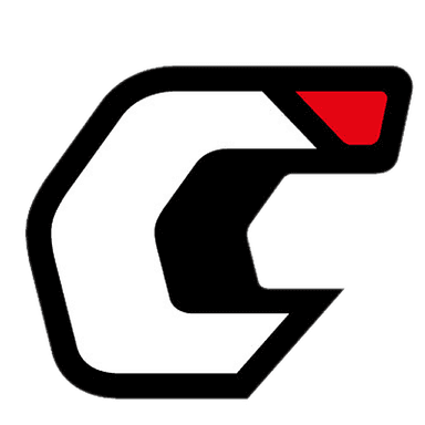 Cingolani Bike Shop