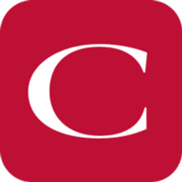 Clarins