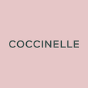 Coccinelle