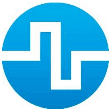 Compex