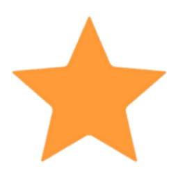 Comprare Recensioni