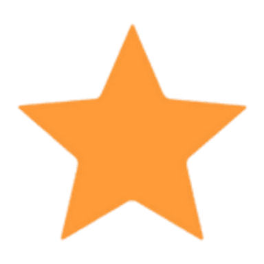 Comprare Recensioni