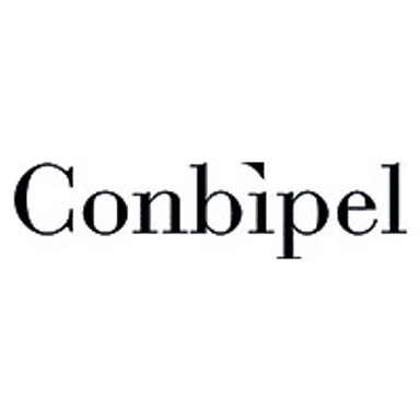 Conbipel