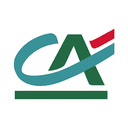 Crédit Agricole