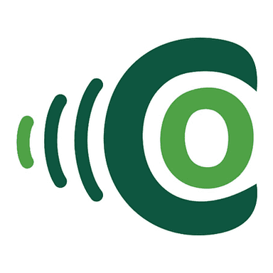 Così Comodo