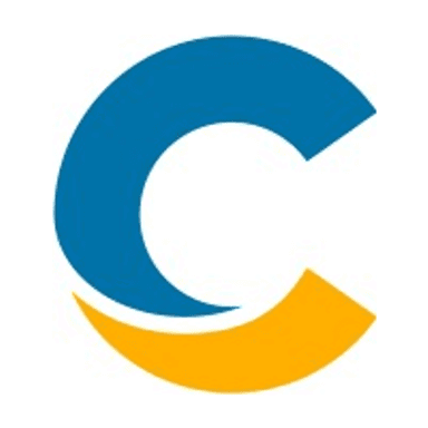 Costa Crociere