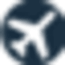 Coverwise Ltd
