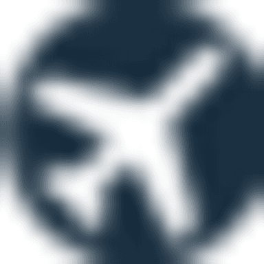 Coverwise Ltd