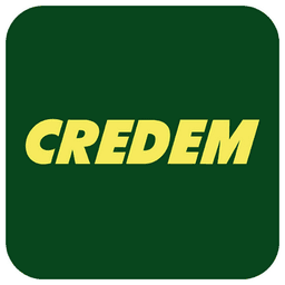 Credem B2B Campaign