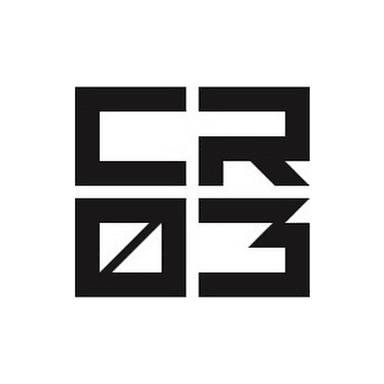 Cristianzerotre