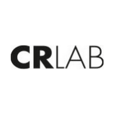 CRLab