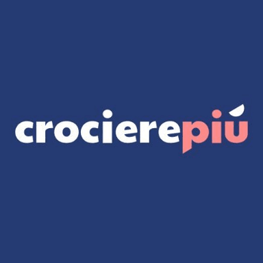 Viaggi in crociera