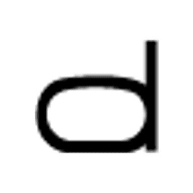 D'Aniello Boutique