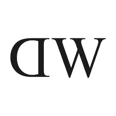 Daniel Wellington