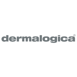 Dermalogica