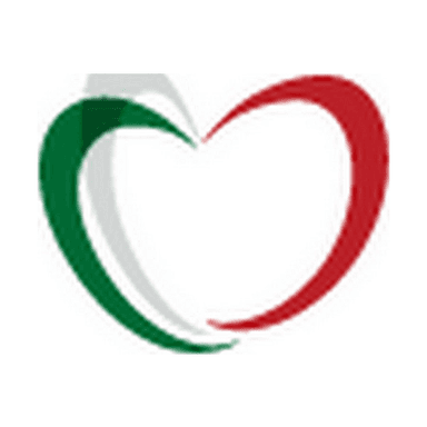 Destination Gusto