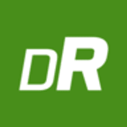 Direct-Running