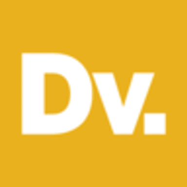 Direct-Volley -