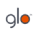 Discoverglo