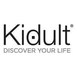 Kidult
