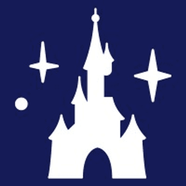 Disneyland Paris