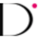 Divashopping