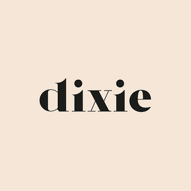 Dixie