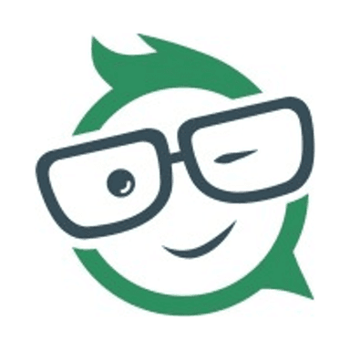 Docpeter